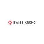 Swisskrono