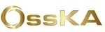 osska (5)