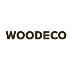 Woodeco